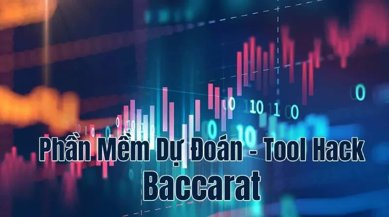Baccarat Systerm.com -phần mềm được nhiều game thủ yêu thích